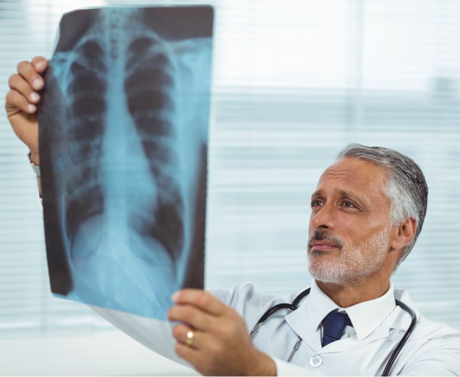 Цефиксим при пневмонии