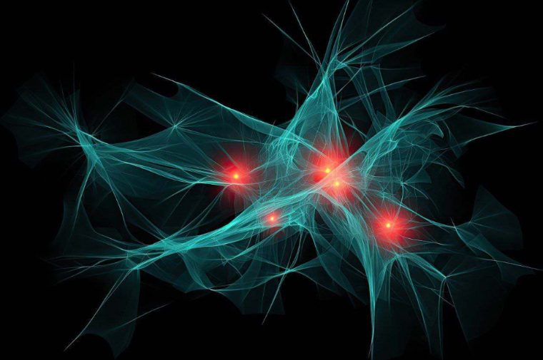 Невралгия тройничного нерва