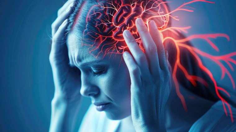 Методы диагностики