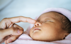 Дакриоцистит