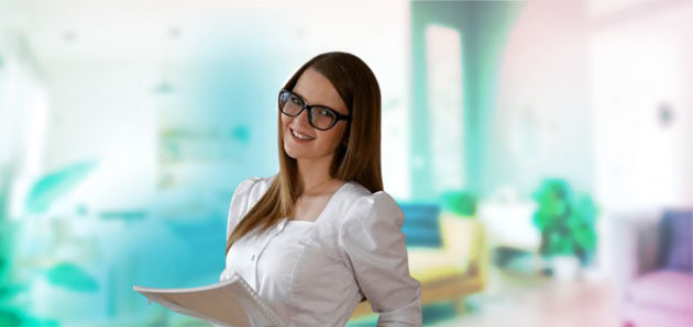 Цимбалиста Оксана Сергеевна