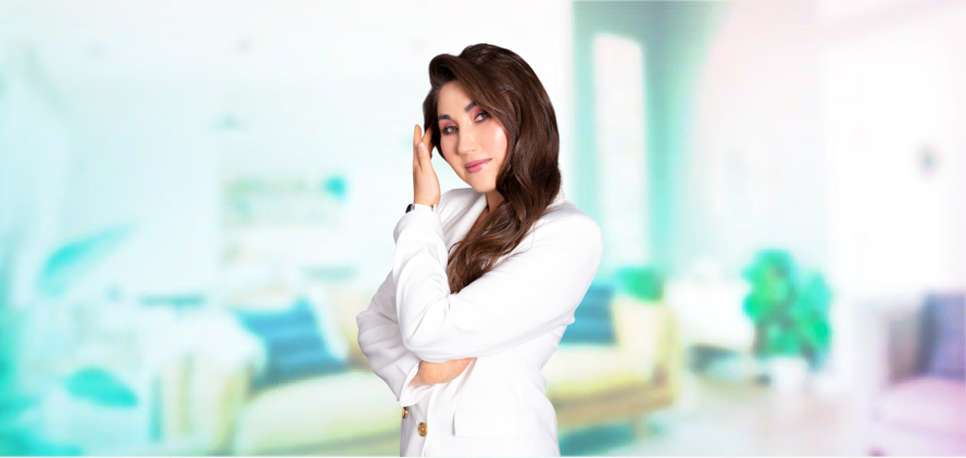 Сахипгараева Ильнара Радиковна