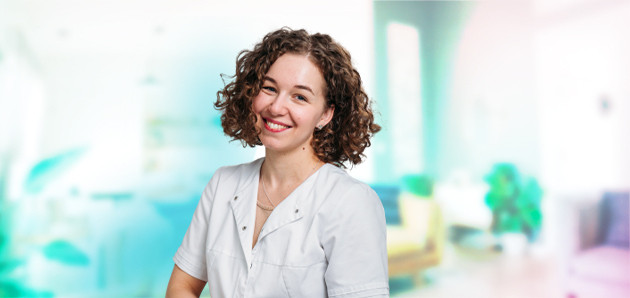 Шуткова Елена Викторовна