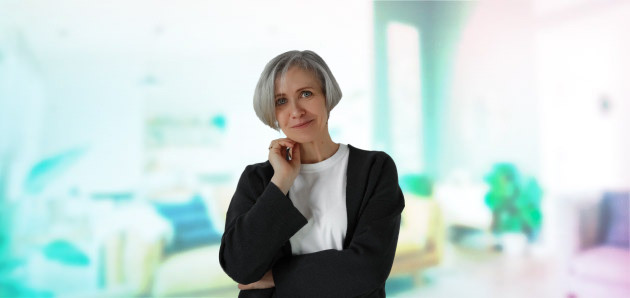 Бондаренко Татьяна Евгеньевна