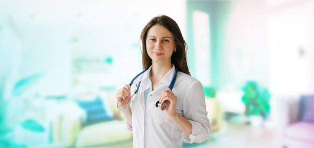 Поддубная Татьяна Сергеевна