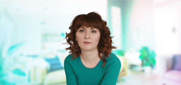 Васькина Ольга Николаевна