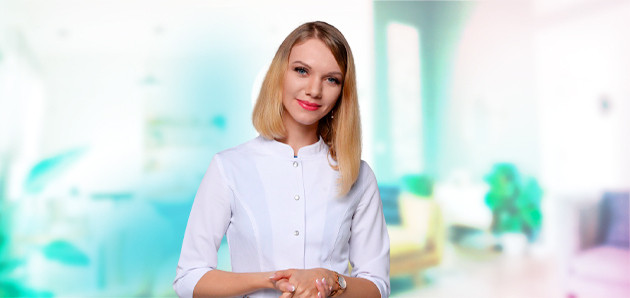 Филиппова Татьяна Алексеевна