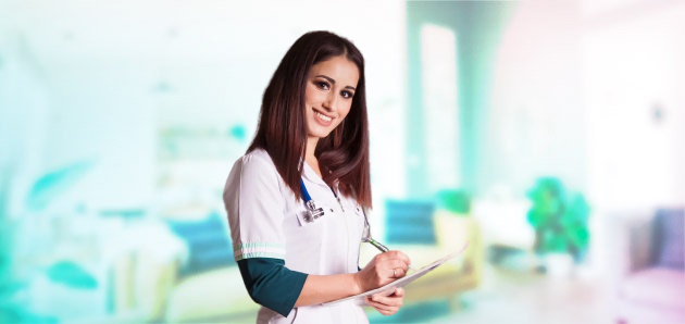 Зинабдиева Анифе Энверовна