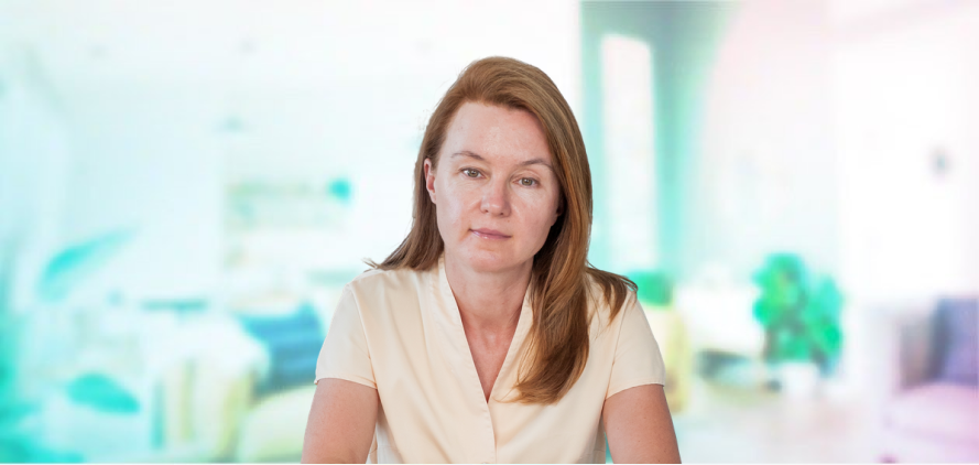 Мартынова Наталья Владимировна