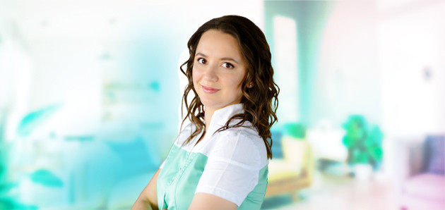 Конова Мария Игоревна