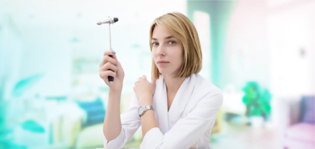 Филонская Вероника Алексеевна