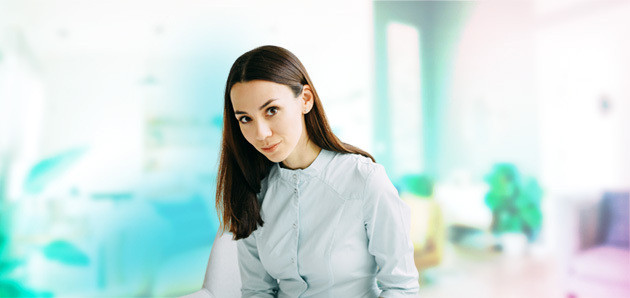 Петрова Карина Георгиевна