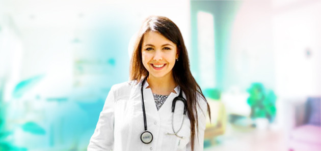 Старостина Софья Андреевна