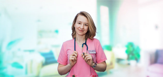 Дворкина Софья Никитична