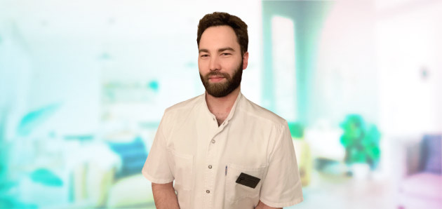 Новосадов Владимир Михайлович