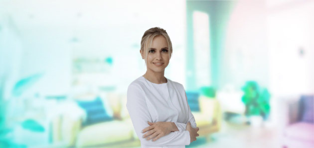 Тюрина Дарья Александровна