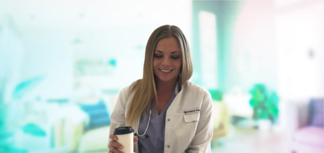 Серебрякова Светлана Леонидовна