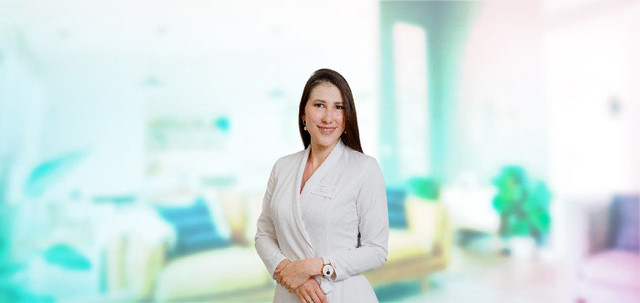 Давлекамова Далия Шамилевна