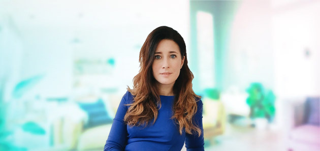 Белова Мария Николаевна