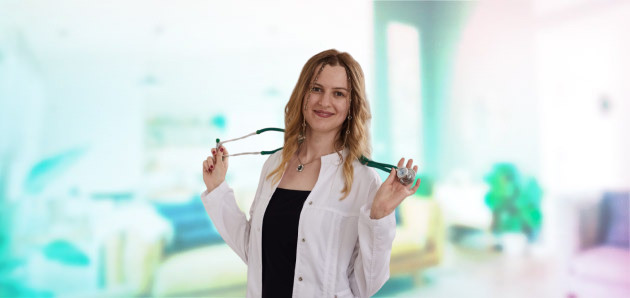 Фрайфельд Татьяна Александровна