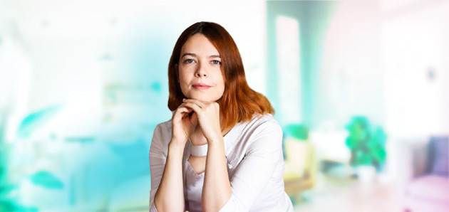 Маревичева Анастасия Михайловна