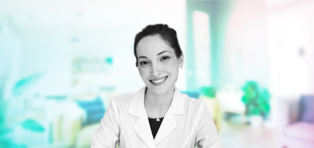 Хапова Карина Зауровна