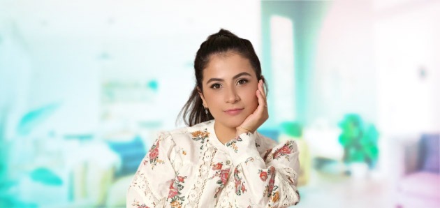 Мехтиева Марьям Абдуллаевна