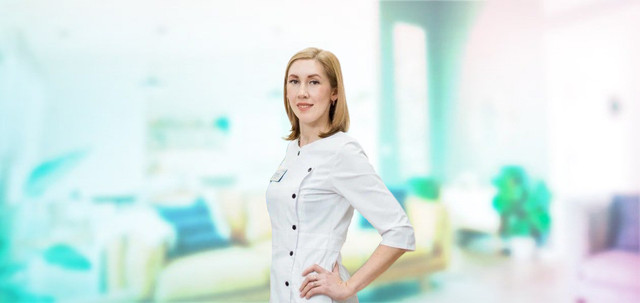 Исламова Алсу Ильясовна