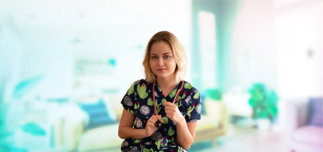 Яковлева Анастасия Дмитриевна