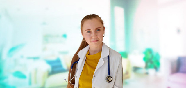 Юрьева Татьяна Дмитриевна