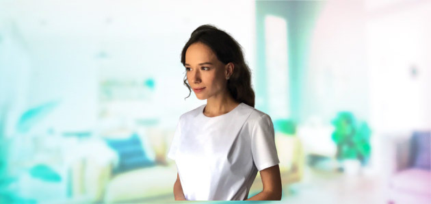 Ней Дарья Сергеевна