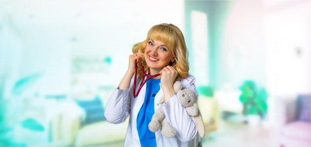 Каредина Екатерина Федоровна