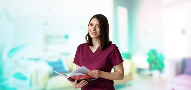 Колесникова Екатерина Тарасовна