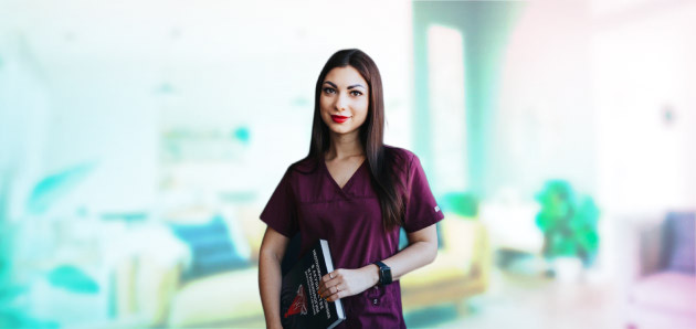 Кучинская Маргарита Анатольевна