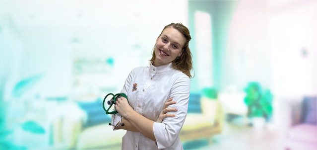 Кугучева Ирина Анатольевна