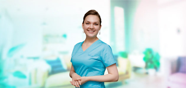 Кульневич Екатерина Олеговна