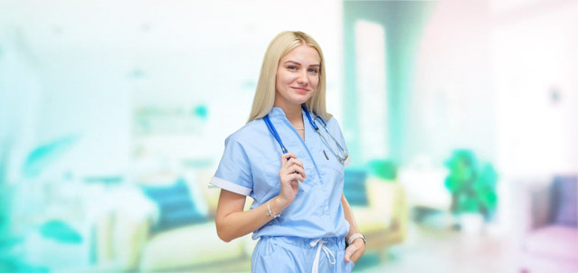 Ладанова Елена Сергеевна