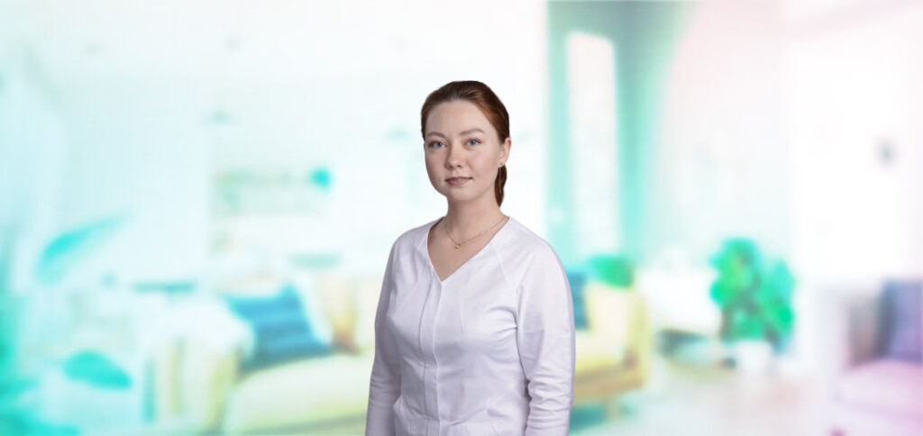 Мульдиярова Елена Алексеевна