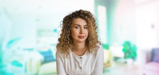 Воршулова Кристина Германовна