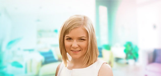 Меньшенина Яна Дмитриевна