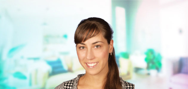 Ташлыкова Екатерина Аркадьевна