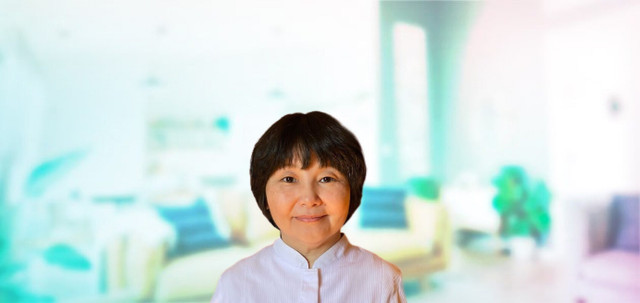 Родионова Татьяна Анатольевна