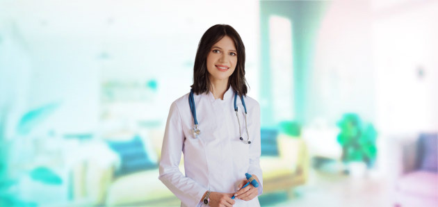 Шаутина Марина Сергеевна