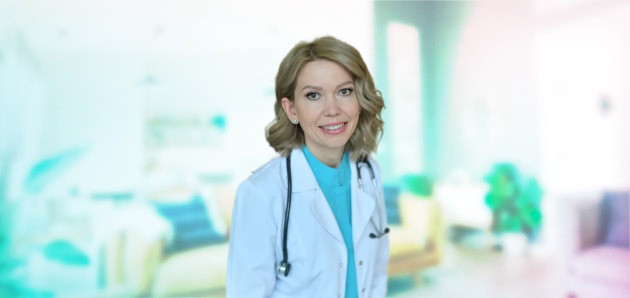 Шерстнева Екатерина Васильевна