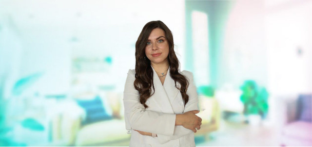 Шумбасова Екатерина Максимовна