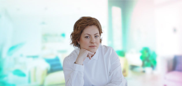 Шварц Яна Григорьевна