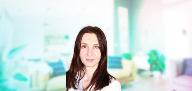 Сорокина Татьяна Александровна