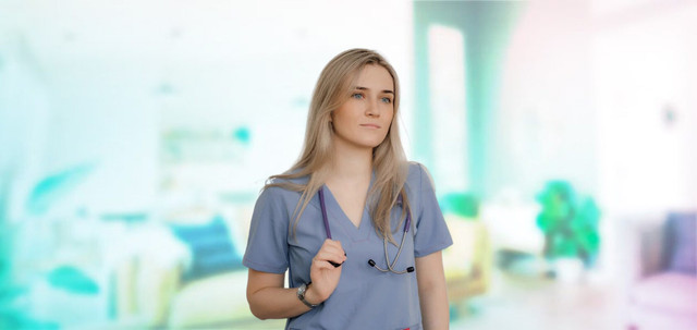 Стараческуль Валентина Ильинична