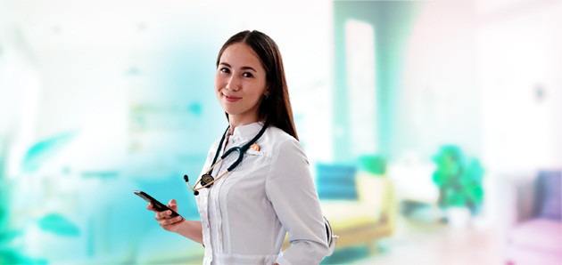 Безуглова Римма Морадымовна