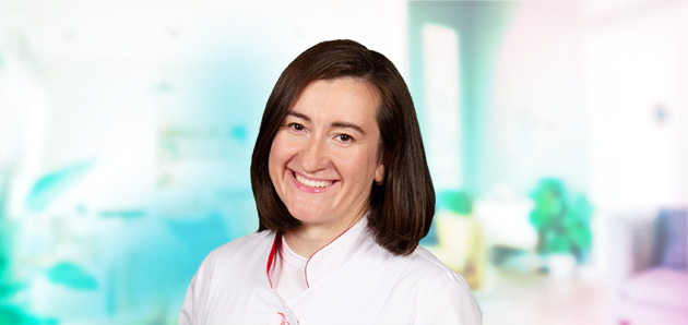 Мотылёва Наталья Николаевна